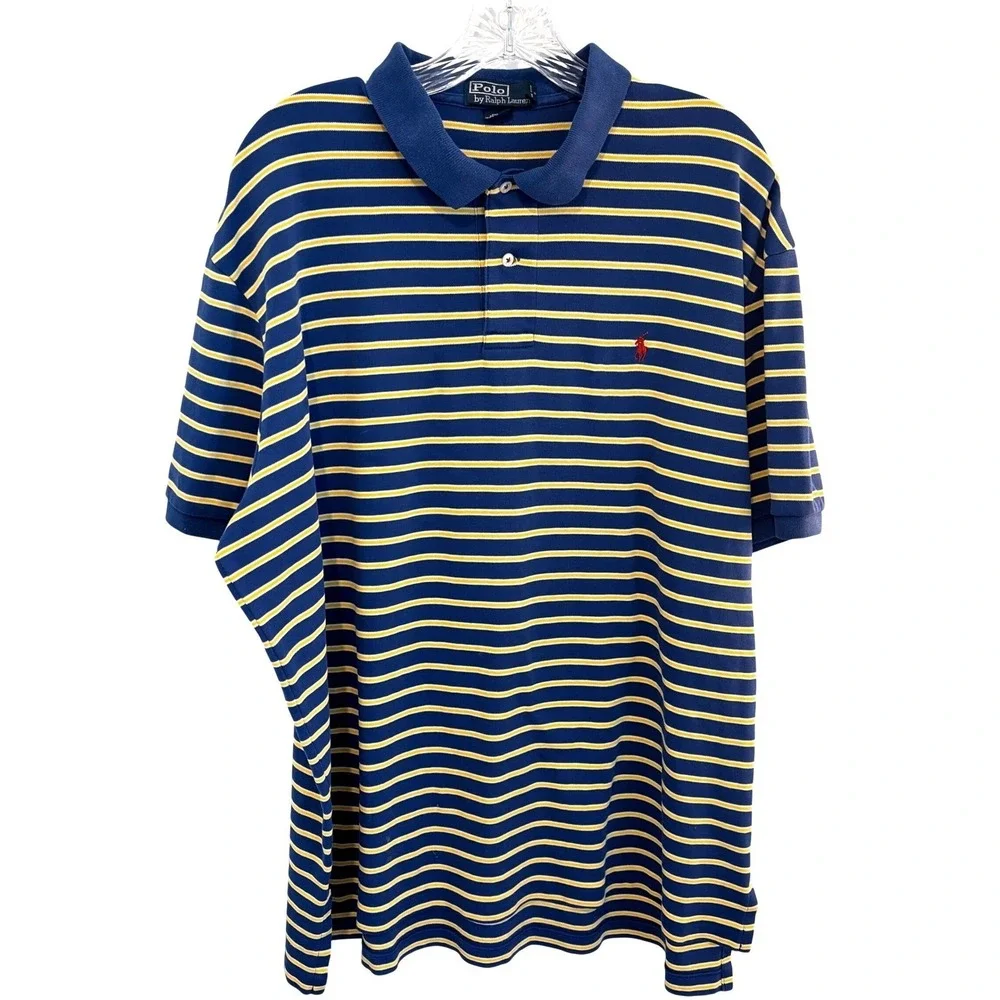 Polo Ralph Lauren polo ralph